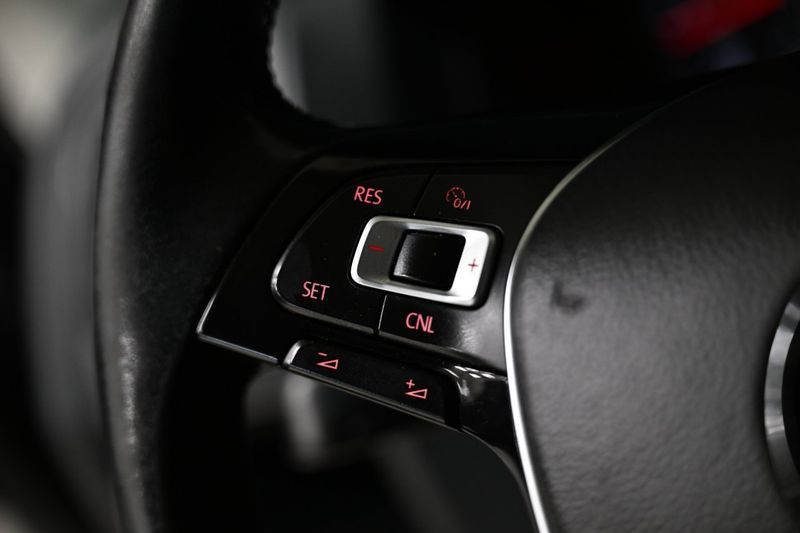 Volkswagen Transporter bild 24