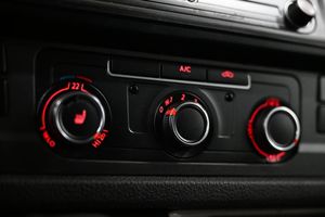 Volkswagen Transporter bild 22