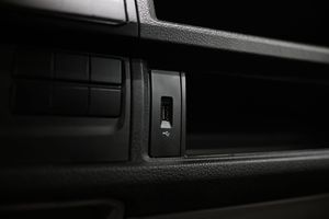Volkswagen Transporter bild 23