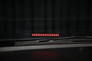 Isuzu D-Max bild 19