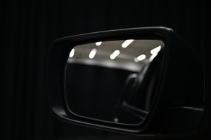 Isuzu D-Max bild 30