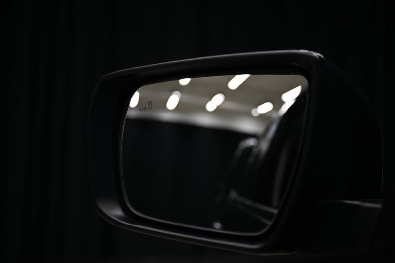 Isuzu D-Max bild 30