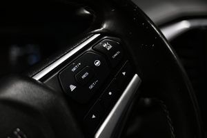 Isuzu D-Max bild 33