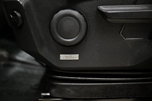 Volkswagen Crafter bild 19