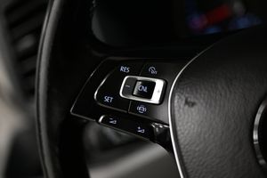 Volkswagen Crafter bild 26