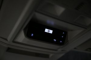 Volkswagen Crafter bild 17