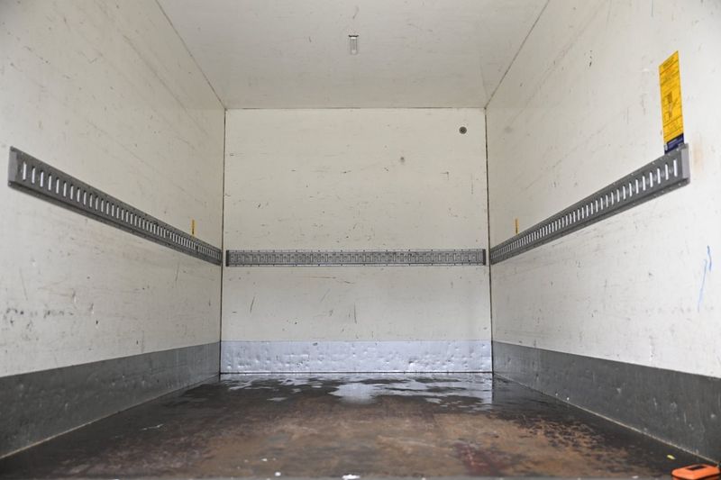 Volkswagen Crafter bild 10