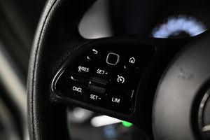 Mercedes Sprinter bild 25