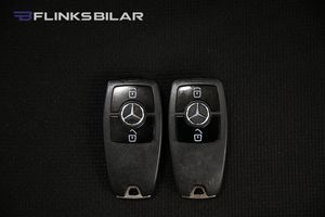 Mercedes Sprinter bild 30