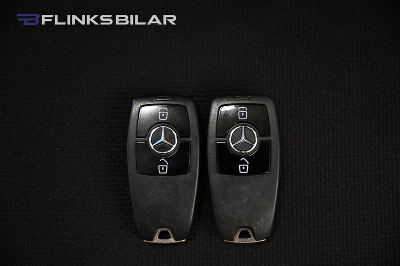 Mercedes Sprinter bild 30