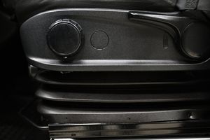 Mercedes Sprinter bild 20