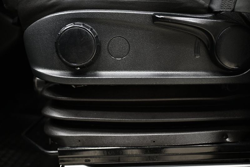 Mercedes Sprinter bild 20
