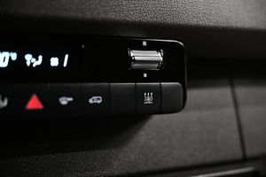 Mercedes Sprinter bild 28