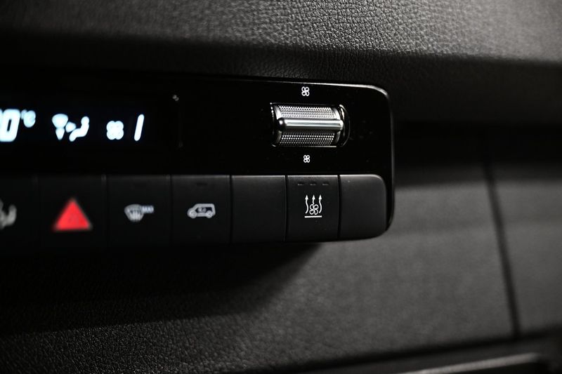 Mercedes Sprinter bild 28