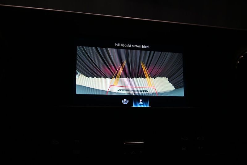 Mercedes Sprinter bild 18