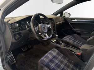 Volkswagen Golf bild 7