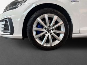 Volkswagen Golf bild 5