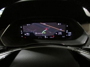 Skoda Octavia bild 16