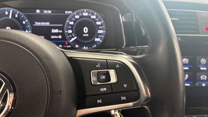 Volkswagen Golf bild 13