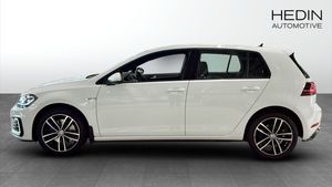 Volkswagen Golf bild 6