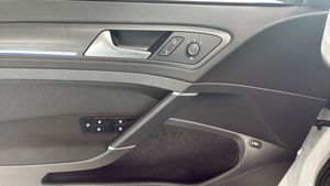 Volkswagen Golf bild 11