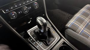Volkswagen Golf bild 16