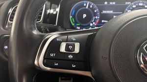 Volkswagen Golf bild 14