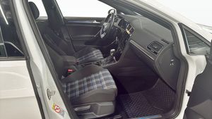 Volkswagen Golf bild 3