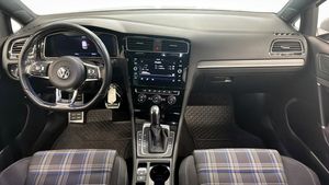 Volkswagen Golf bild 4