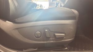 Kia Optima bild 20
