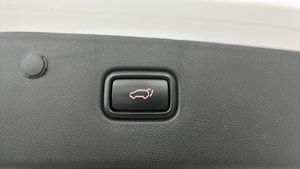 Kia Optima bild 22