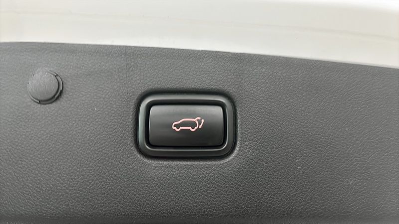 Kia Optima bild 22