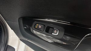 Kia Optima bild 21