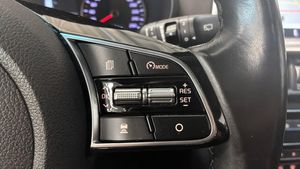 Kia Optima bild 15
