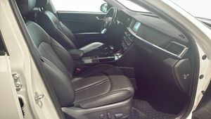 Kia Optima bild 3