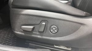Kia Optima bild 17