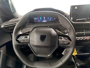 Peugeot 2008 bild 13