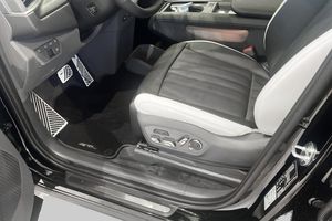Kia EV9 bild 8