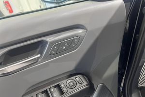 Kia EV9 bild 17