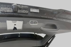 Kia EV9 bild 12