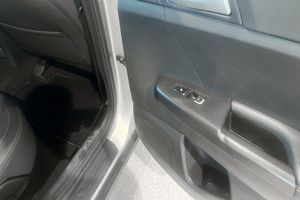 Kia Sportage bild 17