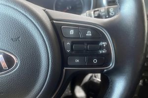 Kia Sportage bild 16