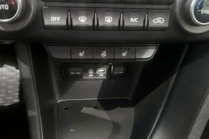 Kia Sportage bild 14