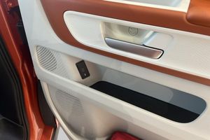 Volkswagen ID. Buzz bild 15