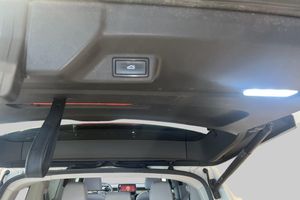 Volkswagen ID. Buzz bild 12
