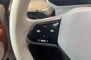 Volkswagen ID. Buzz bild 17