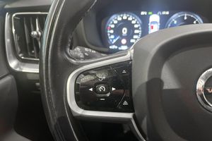 Volvo V60 bild 10