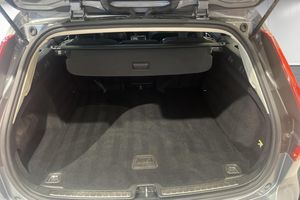 Volvo V60 bild 6
