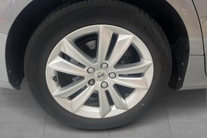 Volvo V60 bild 17