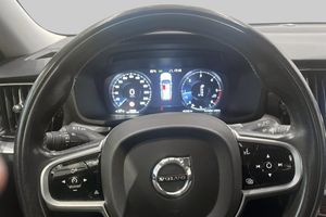 Volvo V60 bild 11